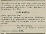 Kruik Adrianus-NBC-24-10-1941 (245).jpg